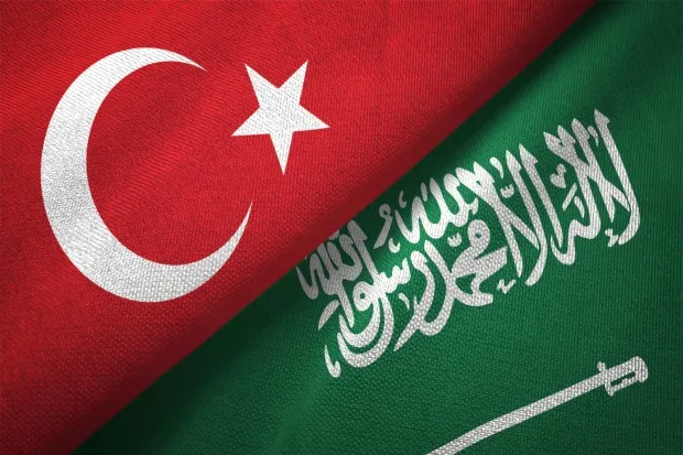 Themelohet “NATO” e Lindjes së Mesme, Turqi-Pakistan-Arabia Saudite, marrëveshje për mbrojtjen në rast agresioni