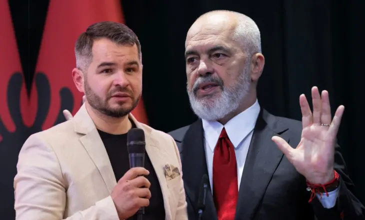“Thikë pas shpine”/ Kryebashkiaku i Selenicës përplaset me PS për shkrirjen e Bashkisë