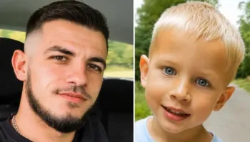 Thriller me zhdukjen e një 29-vjeçari dhe djalit të tij 5-vjeçar në Belgjikë! Gjenden dy trupa, autoritetet: Asnjë pistë nuk përjashtohet