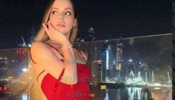 Thriller në Beograd/ 28-vjeçarja ruse gjendet e vdekur në një valixhe pak ditë pas zhdukjes, arrestohet shtetasi turk