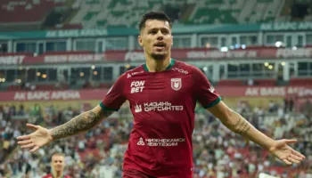 Tifozët e Spartak Moskës kundër afrimit të Dakut, slogane fyese ndaj shqiptarëve dhe Kosovës