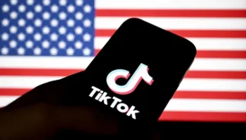 TikTok humb betejën ligjore, arrin marrëveshje me qeverinë e SHBA për të paguar 400 mln dollarë, shkeli privatësinë e fëmijëve!