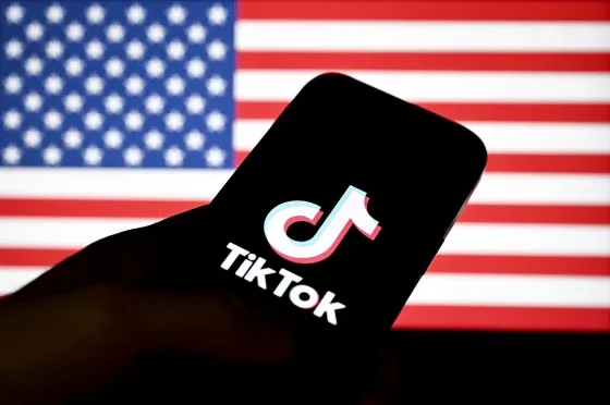 TikTok humb betejën ligjore, arrin marrëveshje me qeverinë e SHBA për të paguar 400 mln dollarë, shkeli privatësinë e fëmijëve!