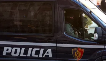 Tirana dhe Londra ndajnë paratë nga pasuritë e konfiskuara të krimit