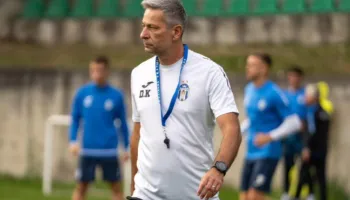 Tirana drejt konfigurimit final, në plan testi me Al Itihad…