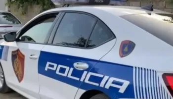 Tiranë/ Shpërthimi me eksploziv në një banesën në Tufinë – Në kërkim 3 vëllezër