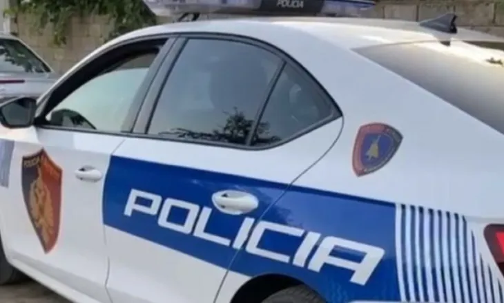 Tiranë/ Shpërthimi me eksploziv në një banesën në Tufinë – Në kërkim 3 vëllezër
