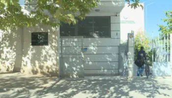 Tiranë/ U arrestuan pasi u kapën me 5 kg heroinë, gjykata lë në burg dy personat
