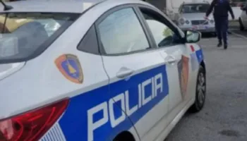 Tiranë/ U konfliktuan me njëri-tjetrin, identifikohen 10 persona