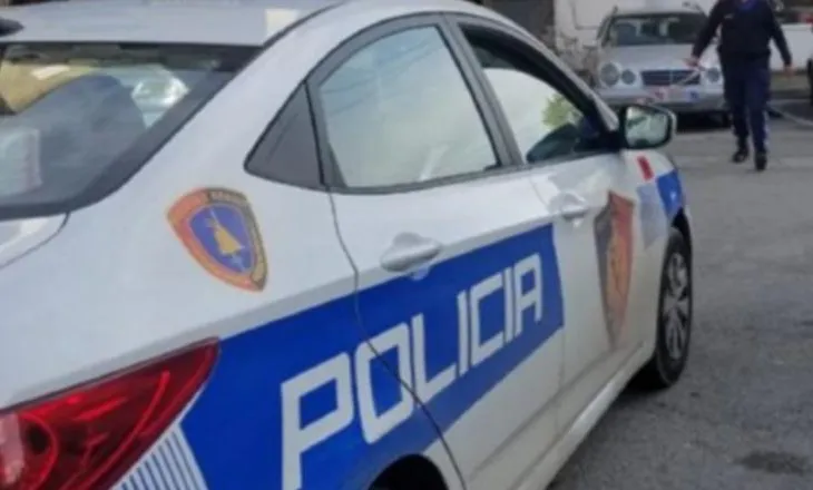 Tiranë/ U konfliktuan me njëri-tjetrin, identifikohen 10 persona