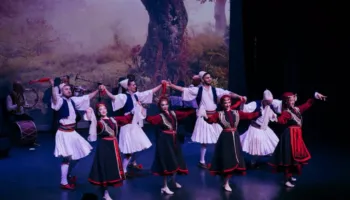 TKOBAP dyfishon të ardhurat nga eventet kulturore, 19 milionë lekë në 7 muaj