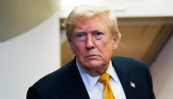 Todd Blanche merr mbështetjen e Trump për postin e Prokurorit të Përgjithshëm të SHBA-së