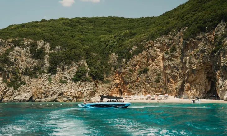 “Toronto Star”: Shqipëria në kulmin e bumit turistik: Nga izolimi te destinacioni “must-see” i Evropës