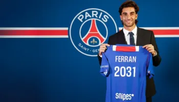 Torres dhe Godts, PSG mban ‘stekën’ lart