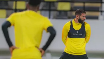Trabzonspor pa ‘frena’ në merkato, pas Salah dëshiron të transferojë edhe Karim Benzema!