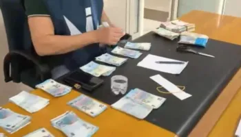 Trafiku i drogës nga Shqipëria në Itali/ Mbyllet hetimi për 66 persona, kush janë personat e përfshirë