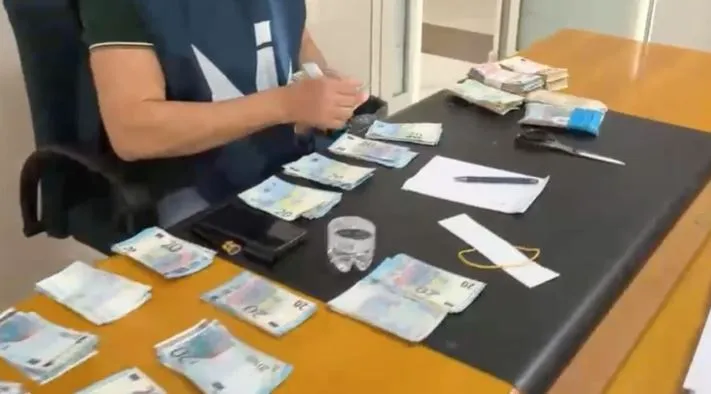 Trafiku i drogës nga Shqipëria në Itali/ Mbyllet hetimi për 66 persona, kush janë personat e përfshirë