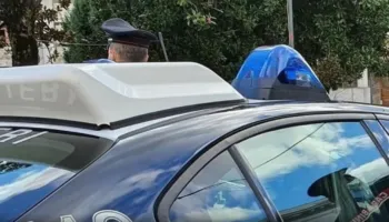 Tragjedi familjare në Itali, 83-vjeçari vret me thikë djalin pas sherrit