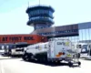 Tragjedi në aeroport/ Pasagjeri shqiptar ndërron jetë teksa po ulej avioni në Bolonja