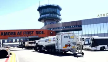 Tragjedi në aeroport/ Pasagjeri shqiptar ndërron jetë teksa po ulej avioni në Bolonja