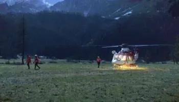 Tragjedi në Itali, monoksidi i karbonit i merr jetën një 37-vjeçari, pesë të tjerë në spital
