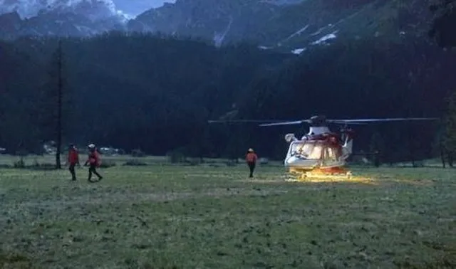 Tragjedi në Itali, monoksidi i karbonit i merr jetën një 37-vjeçari, pesë të tjerë në spital