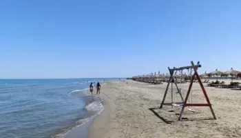 Tragjedi në plazhin e Pishporos, humb jetën një 49-vjeçar nga Patosi