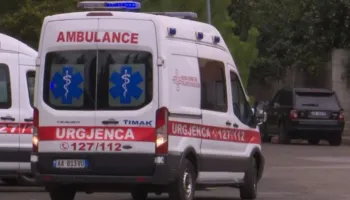 Tragjedi në Poliçan! 31-vjeçari humb jetën teksa po hapte një pus uji, nën hetim drejtuesi i fadromës