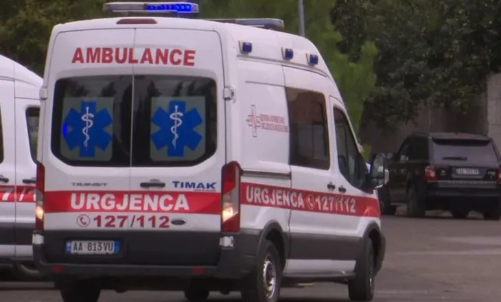 Tragjedi në Poliçan! 31-vjeçari humb jetën teksa po hapte një pus uji, nën hetim drejtuesi i fadromës