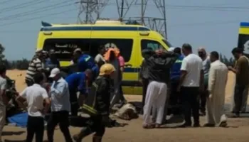 Tragjedi! Përplasen dy kamionë, humbin jetën 18 persona