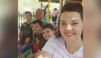 Tragjedia me familjen shqiptare në SHBA, fqinjët: Nuk ka fatkeqësi më të madhe, i rritën fëmijët me sakrifica