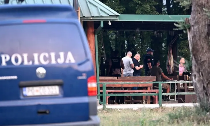 Tragjedia me tre të vrarë/ Dy ditë zie në Malin e Zi, shtyhet edhe nisja e vitit të ri shkollor