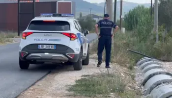 Tragjedia në Manzë! 16-vjeçari lufton për jetën, dëmtime të shumta në gjymtyrë dhe qafë
