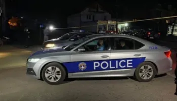Tragjike/ 15 vjeçari theret me thikë nga një i mitur