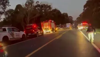 Tragjike! Autobusi përplaset me kamionin, humbin jetën 23 persona