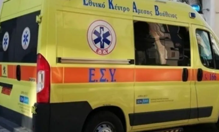 Tragjike në kufirin shqiptaro-grek, humb jetën 20-vjeçari nga Kili! Shkak dyshohet i nxehti ekstrem
