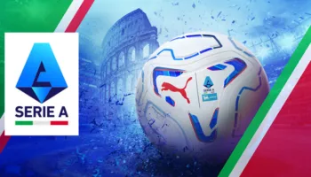 Trajnerët flasin para startit të Serie A/ Interi pret Monzën, Napoli sfidon Genoan