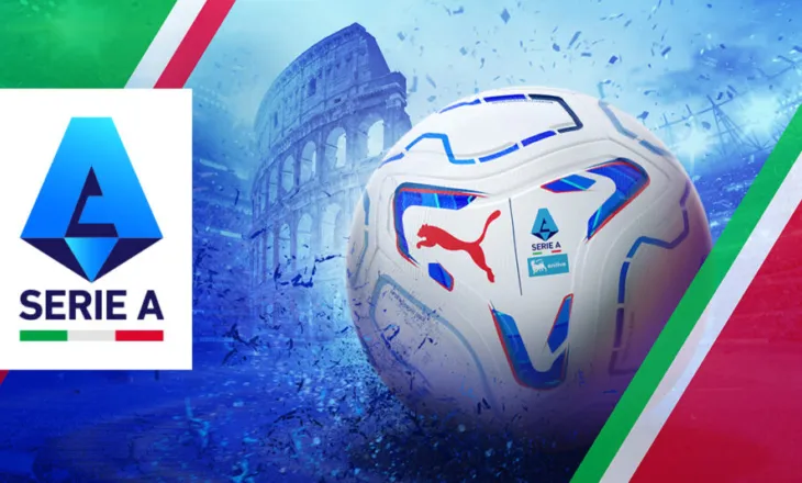 Trajnerët flasin para startit të Serie A/ Interi pret Monzën, Napoli sfidon Genoan