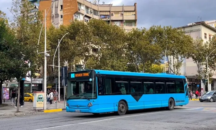 Transporti urban drejt krizës, operatorët: Nëse nuk paguhet kompensimi, reduktojmë autobusët