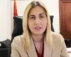 “Tre muaj pa furnizim me ujë”, Ina Zhupa: Dështimi i bashkisë Sarandë, 400 mijë euro të shpenzuara dhe askush nuk jep llogari