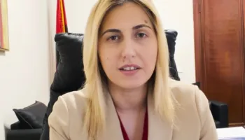 “Tre muaj pa furnizim me ujë”, Ina Zhupa: Dështimi i bashkisë Sarandë, 400 mijë euro të shpenzuara dhe askush nuk jep llogari