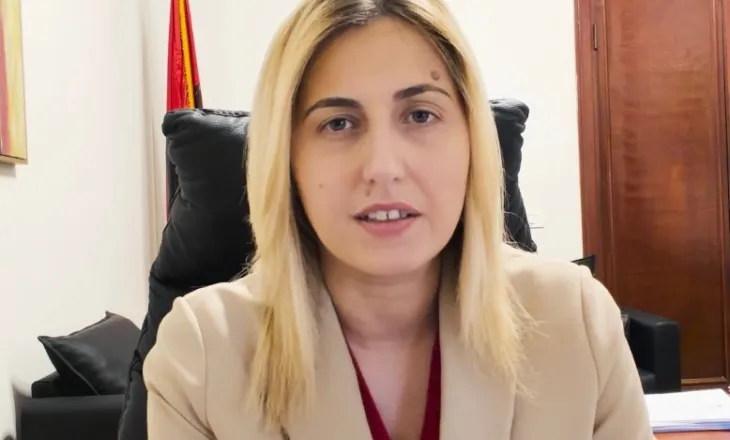 “Tre muaj pa furnizim me ujë”, Ina Zhupa: Dështimi i bashkisë Sarandë, 400 mijë euro të shpenzuara dhe askush nuk jep llogari