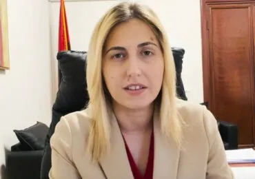 “Tre muaj pa furnizim me ujë në Gjashtë”, Ina Zhupa: Dështimi i bashkisë Sarandë, 400 mijë euro të shpenzuara dhe…