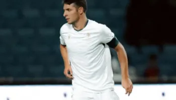 “Tre pikët e para”- Gjimshiti debuton në kampionatin arab, titullar për 90 minuta në fitoren e Al Diriyah!