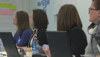 Tre profesionet më të paguara në Shqipëri? Në krye ushtarakët, menaxherët dhe…