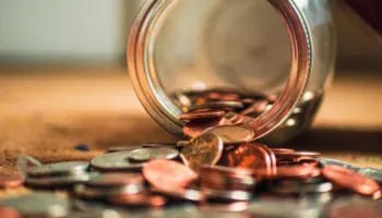 Tre shenjat e zodiakut që janë të favorizuara financiarisht këtë javë