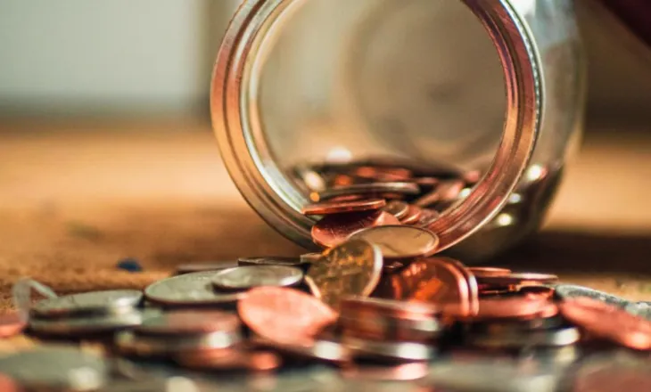 Tre shenjat e zodiakut që janë të favorizuara financiarisht këtë javë