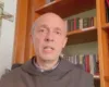 “Tregoni kujdes! Po shkrumboni malet e Shqipërisë”, kleriku katolik apel shqiptarëve për zjarret
