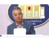 ‘Tregu audioviziv rrezikohet nga monopolizimi’/ Bozdo: AMA po refuzon të reagojë ndaj ankesave të operatorëve kabllorë
