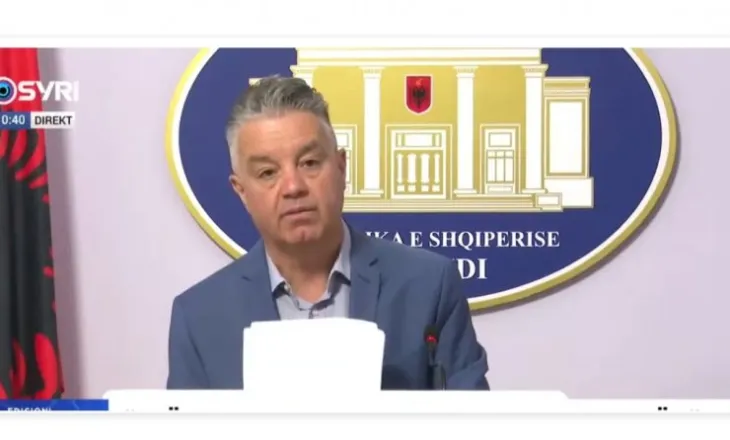 ‘Tregu audioviziv rrezikohet nga monopolizimi’/ Bozdo: AMA po refuzon të reagojë ndaj ankesave të operatorëve kabllorë